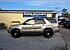 2006 Toyota 4Runner 4WD for sale 101067228